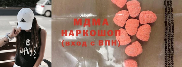 кокс Алексин