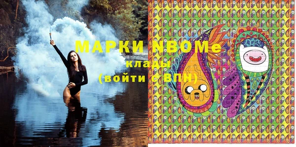 кокс Алексин