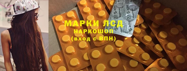 спиды Алзамай