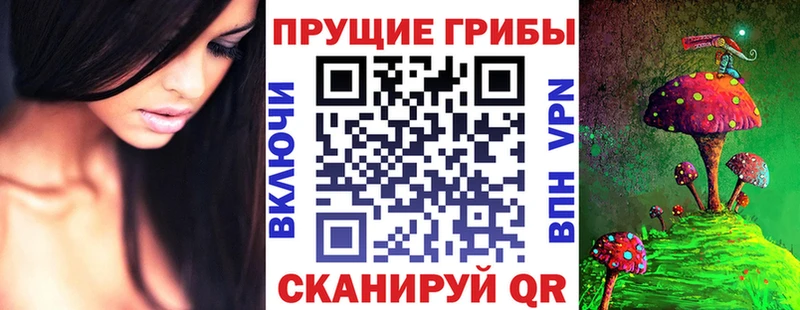 Галлюциногенные грибы прущие грибы  Трёхгорный 